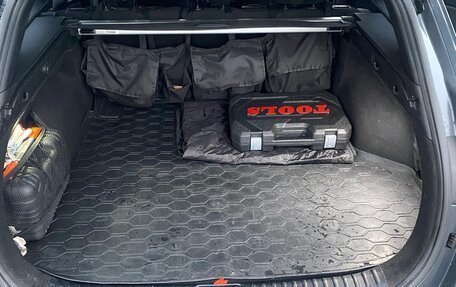 KIA cee'd III, 2020 год, 2 000 000 рублей, 12 фотография