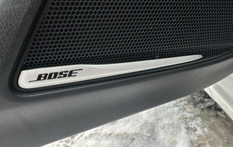 Mazda 6, 2018 год, 2 600 000 рублей, 9 фотография