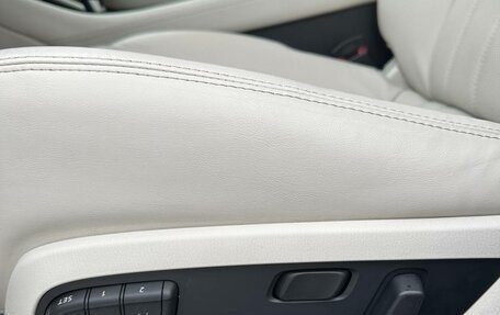 Mazda 6, 2018 год, 2 600 000 рублей, 14 фотография