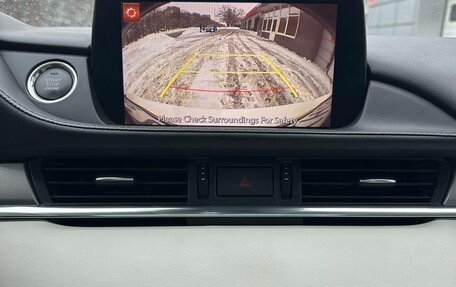 Mazda 6, 2018 год, 2 600 000 рублей, 11 фотография