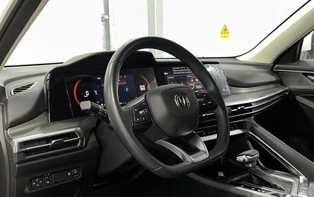 Changan CS35 Plus, 2023 год, 1 969 000 рублей, 8 фотография