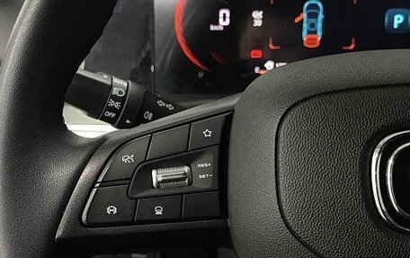 Changan CS35 Plus, 2023 год, 1 969 000 рублей, 12 фотография