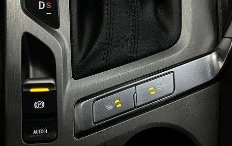 Changan CS35 Plus, 2023 год, 1 969 000 рублей, 16 фотография