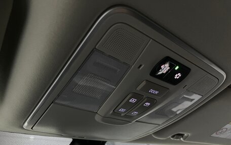 Changan CS35 Plus, 2023 год, 1 969 000 рублей, 18 фотография