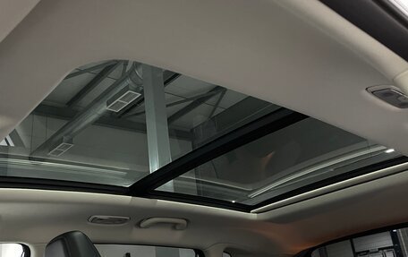 Changan CS35 Plus, 2023 год, 1 969 000 рублей, 19 фотография