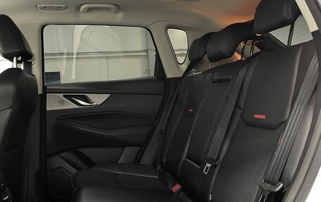 Changan CS35 Plus, 2023 год, 1 969 000 рублей, 24 фотография