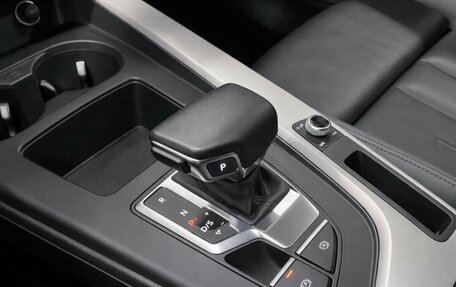 Audi A4, 2022 год, 4 099 900 рублей, 14 фотография