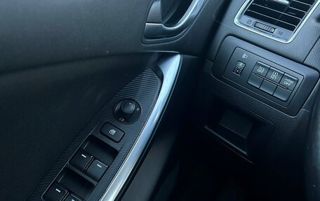 Mazda CX-5 II, 2015 год, 1 598 500 рублей, 17 фотография