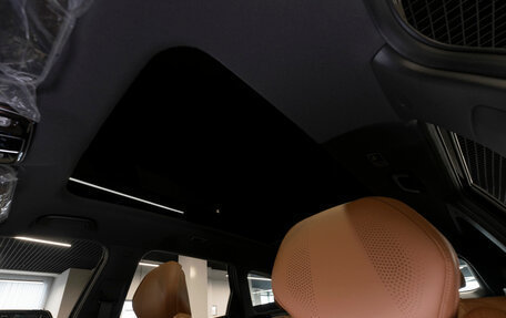 Geely Atlas, 2025 год, 3 350 000 рублей, 10 фотография