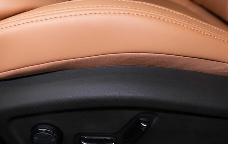 Geely Atlas, 2025 год, 3 350 000 рублей, 18 фотография