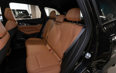 Geely Atlas, 2025 год, 3 350 000 рублей, 14 фотография