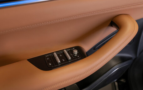 Geely Atlas, 2025 год, 3 350 000 рублей, 16 фотография