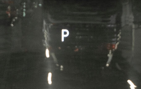 Geely Atlas, 2025 год, 3 350 000 рублей, 13 фотография