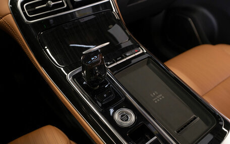 Geely Atlas, 2025 год, 3 350 000 рублей, 20 фотография