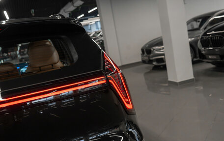 Geely Atlas, 2025 год, 3 350 000 рублей, 33 фотография