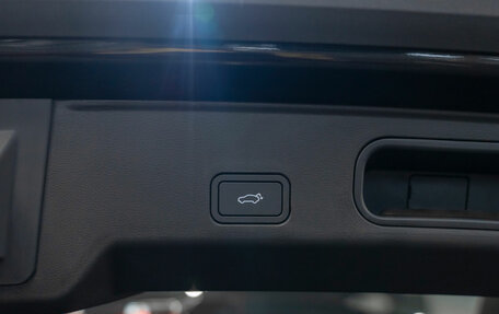 Geely Atlas, 2025 год, 3 350 000 рублей, 30 фотография