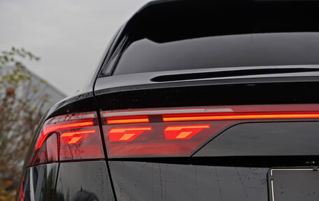 Audi Q8 I, 2026 год, 17 582 000 рублей, 6 фотография