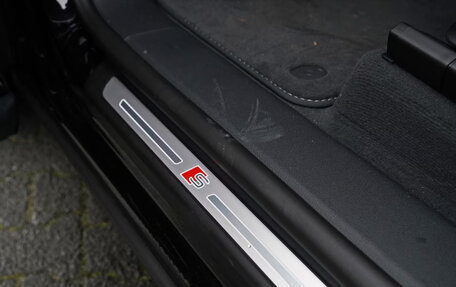 Audi Q8 I, 2026 год, 17 582 000 рублей, 15 фотография