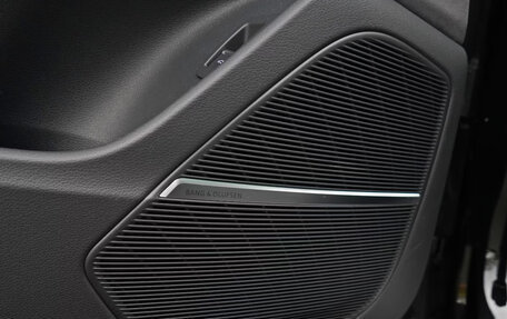 Audi Q8 I, 2026 год, 17 582 000 рублей, 19 фотография