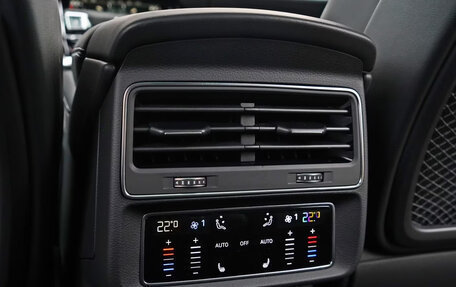 Audi Q8 I, 2026 год, 17 582 000 рублей, 22 фотография