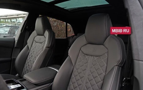 Audi Q8 I, 2026 год, 17 582 000 рублей, 16 фотография