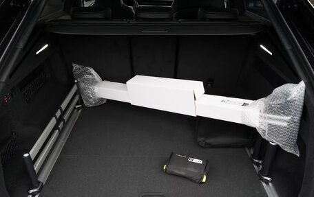 Audi Q8 I, 2026 год, 17 582 000 рублей, 27 фотография