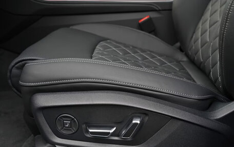 Audi Q8 I, 2026 год, 17 582 000 рублей, 26 фотография