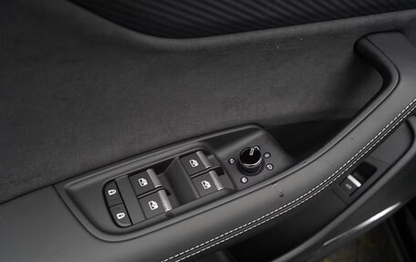 Audi Q8 I, 2026 год, 17 582 000 рублей, 25 фотография