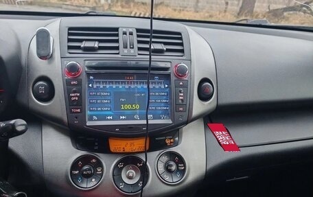 Toyota RAV4, 2009 год, 1 320 000 рублей, 11 фотография