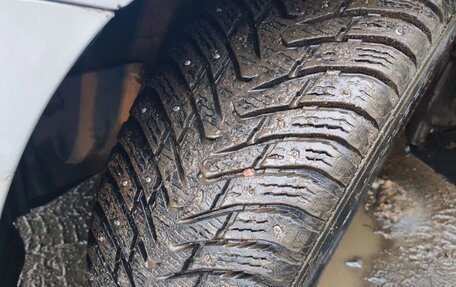 Toyota RAV4, 2009 год, 1 320 000 рублей, 18 фотография