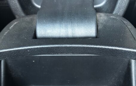 Honda Civic VIII, 2011 год, 950 000 рублей, 17 фотография