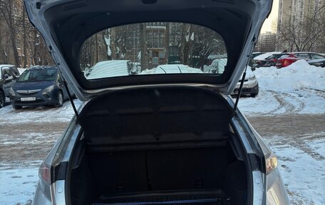 Honda Civic VIII, 2011 год, 950 000 рублей, 11 фотография