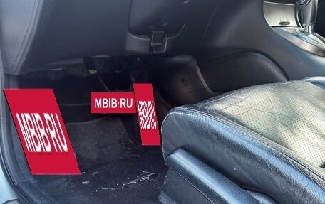 Honda Civic VIII, 2011 год, 950 000 рублей, 8 фотография