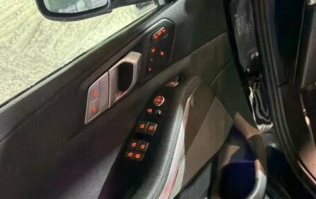 BMW X7, 2021 год, 7 000 000 рублей, 17 фотография