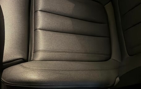 BMW X7, 2021 год, 7 000 000 рублей, 22 фотография