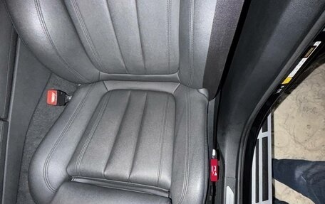 BMW X7, 2021 год, 7 000 000 рублей, 26 фотография