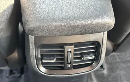 KIA K3, 2022 год, 1 590 123 рублей, 21 фотография