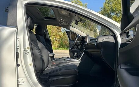 KIA K3, 2022 год, 1 590 123 рублей, 19 фотография