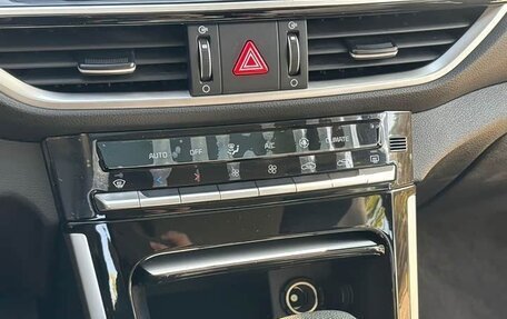 KIA K3, 2022 год, 1 590 123 рублей, 13 фотография