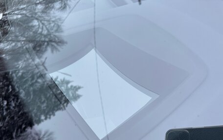 BMW X5, 2021 год, 6 900 000 рублей, 11 фотография