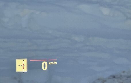 BMW X5, 2021 год, 6 900 000 рублей, 13 фотография