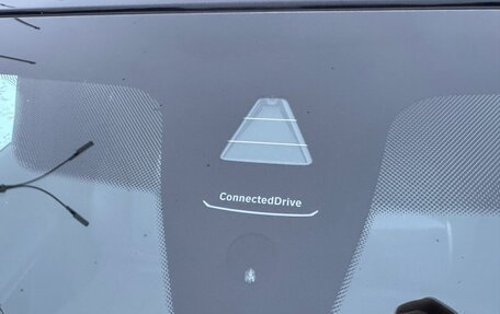 BMW X5, 2021 год, 6 900 000 рублей, 16 фотография