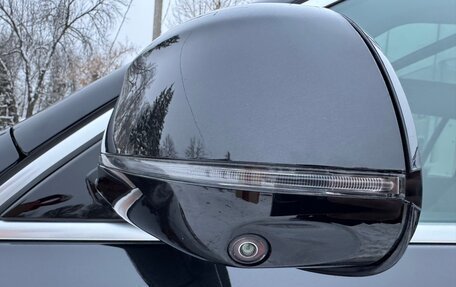 BMW X5, 2021 год, 6 900 000 рублей, 15 фотография