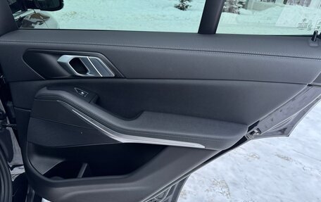 BMW X5, 2021 год, 6 900 000 рублей, 26 фотография