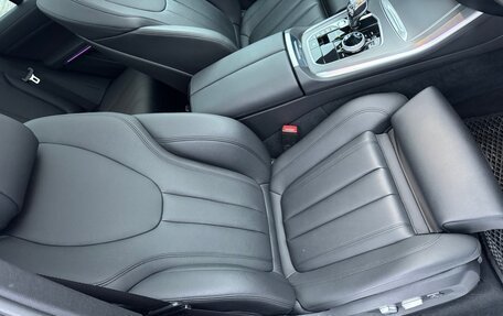 BMW X5, 2021 год, 6 900 000 рублей, 19 фотография