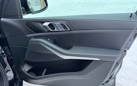 BMW X5, 2021 год, 6 900 000 рублей, 27 фотография