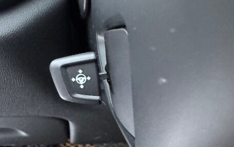 BMW X5, 2021 год, 6 900 000 рублей, 21 фотография