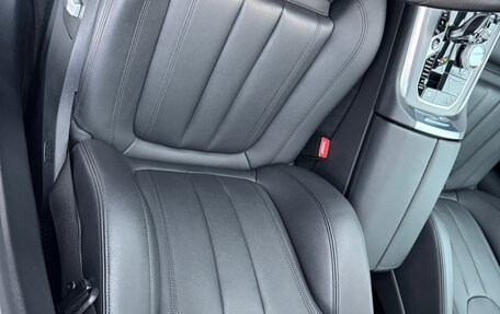 BMW X5, 2021 год, 6 900 000 рублей, 20 фотография