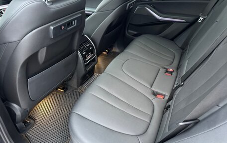 BMW X5, 2021 год, 6 900 000 рублей, 30 фотография