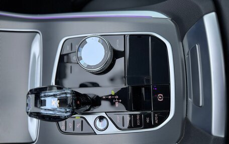 BMW X5, 2021 год, 6 900 000 рублей, 31 фотография